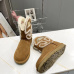6UGG shoes for UGG Short Boots #A31489