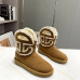 1UGG shoes for UGG Short Boots #A31489