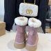 3UGG shoes for UGG Short Boots #A31492
