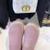 4UGG shoes for UGG Short Boots #A31492