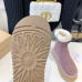 5UGG shoes for UGG Short Boots #A31492