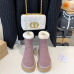 6UGG shoes for UGG Short Boots #A31492