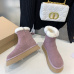 1UGG shoes for UGG Short Boots #A31492