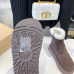 3UGG shoes for UGG Short Boots #A31493