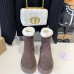 5UGG shoes for UGG Short Boots #A31493