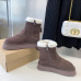 1UGG shoes for UGG Short Boots #A31493