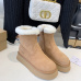 4UGG shoes for UGG Short Boots #A31494