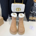 5UGG shoes for UGG Short Boots #A31494