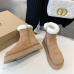 1UGG shoes for UGG Short Boots #A31494