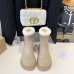 5UGG shoes for UGG Short Boots #A31495