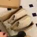 3UGG shoes for UGG Short Boots #A43079