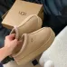 4UGG shoes for UGG Short Boots #A43079