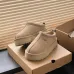 5UGG shoes for UGG Short Boots #A43079