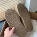 3UGG shoes for UGG Short Boots #A43081