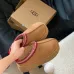 4UGG shoes for UGG Short Boots #A43081