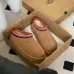 1UGG shoes for UGG Short Boots #A43081