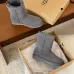 4UGG shoes for UGG Short Boots #A43086