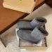 1UGG shoes for UGG Short Boots #A43086