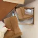 4UGG shoes for UGG Short Boots #A43087