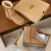 5UGG shoes for UGG Short Boots #A43087