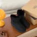 6UGG shoes for UGG Short Boots #A43088