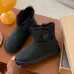 1UGG shoes for UGG Short Boots #A43088