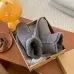 3UGG shoes for UGG Short Boots #A43089