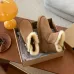 4UGG shoes for UGG Short Boots #A43090