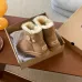 5UGG shoes for UGG Short Boots #A43090