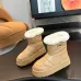 1UGG shoes for UGG Short Boots #A43092