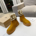 3UGG shoes for UGG Short Boots #999915635