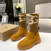 8UGG shoes for UGG Short Boots #999915635