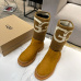 1UGG shoes for UGG Short Boots #999915635