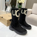3UGG shoes for UGG Short Boots #999915636