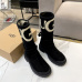 4UGG shoes for UGG Short Boots #999915636