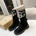 1UGG shoes for UGG Short Boots #999915636