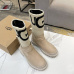 3UGG shoes for UGG Short Boots #999915637