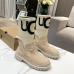 4UGG shoes for UGG Short Boots #999915637