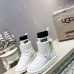 3UGG shoes for UGG Short Boots #999929117
