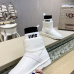 5UGG shoes for UGG Short Boots #999929117