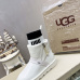 9UGG shoes for UGG Short Boots #999929117