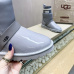 5UGG shoes for UGG Short Boots #999929118