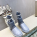 6UGG shoes for UGG Short Boots #999929118
