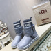 7UGG shoes for UGG Short Boots #999929118