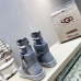 8UGG shoes for UGG Short Boots #999929118