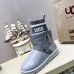 9UGG shoes for UGG Short Boots #999929118