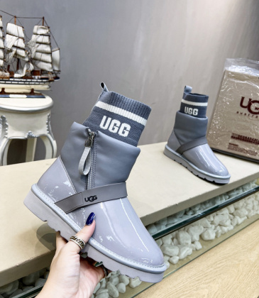 UGG shoes for UGG Short Boots #999929118