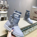 1UGG shoes for UGG Short Boots #999929118