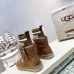 4UGG shoes for UGG Short Boots #999929119