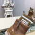 7UGG shoes for UGG Short Boots #999929119